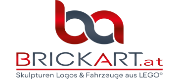 brickart-legokunst-logo